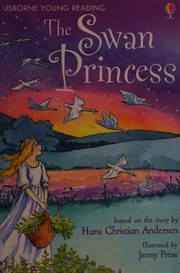 the-swan-princess-cover