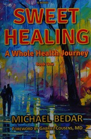 sweet-healing-cover