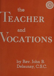 the-teacher-and-vocations-cover