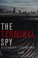 Cover of: The terminal spy