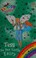 Cover of: Rainbow Magic : Tess the Sea Turtle Fairy
