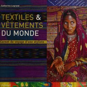 textiles-and-vetements-du-monde-cover