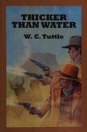 thicker-than-water-cover
