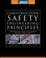 Cover of: Construction Safety Engineering Principles (McGraw-Hill Construction)