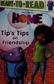 tips-tips-on-friendship-cover