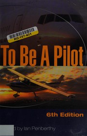 to-be-a-pilot-cover