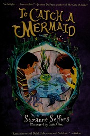 Cover of: To catch a mermaid