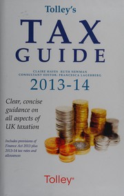 tolleys-tax-guide-2013-14-cover