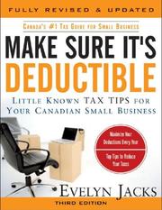 make-sure-its-deductible-cover