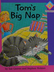 toms-big-nap-cover