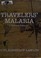 Cover of: Travelers' malaria