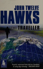Cover of: The traveller