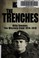 Cover of: Trenches