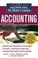 Cover of: The McGraw-Hill 36-Hour Accounting Course, 4th Ed