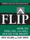Cover of: FLIP