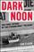 Cover of: Dark Noon