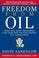Cover of: Freedom From Oil