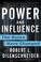 Cover of: Power and Influence