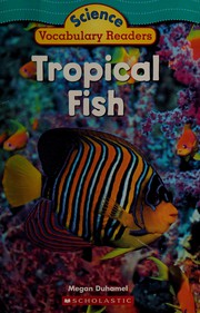 tropical-fish-cover