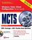 Cover of: MCTS Windows Vista Client Configuration Study Guide (Exam 70-620) (Study Guide & CD)