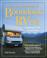 Cover of: RVing
