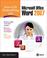 Cover of: How to Do Everything with Microsoft Office Word 2007 (How to Do Everything)