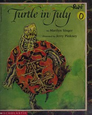 turtle-in-july-cover