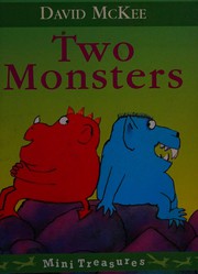 two-monsters-cover