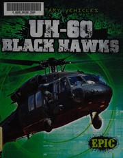 uh-60-black-hawks-cover