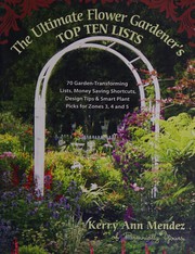 the-ultimate-flower-gardeners-top-ten-lists-cover
