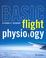 Cover of: Basic Flight Physiology