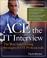 Cover of: Ace the IT Job Interview