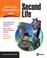 Cover of: How to Do Everything with Second Life® (How to Do Everything)
