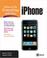 Cover of: How to Do Everything with Your iPhone (How to Do Everything)