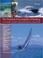 Cover of: The Practical Encyclopedia of Boating