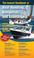 Cover of: The Instant Handbook of Boat Handling, Navigation, and Seamanship