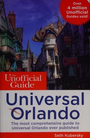 unofficial-guide-to-universal-orlando-cover
