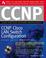 Cover of: CCNP Cisco Lan switch configuration study guide (exam 640-404)