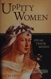 uppity-women-speak-their-minds-cover