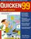 Cover of: Quicken99 for Busy People