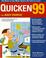 Cover of: Quicken 99 for busy people