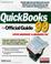 Cover of: QuickBooks 99