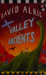 the-valley-of-the-ancients-cover