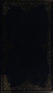 Cover of: Vanity fair by William Makepeace Thackeray