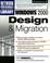 Cover of: Windows 2000