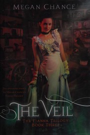 Cover of: The veil