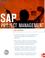 Cover of: SAP Consulting and Project Management (Book/CD-ROM package)