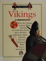 vikings-cover