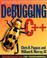 Cover of: Debugging C++