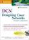 Cover of: DCN designing Cisco networks